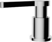 Дозатор Омойкири OM-04 C фото в Краснодаре Дозатор Omoikiri OM-04 C фото в Краснодаре