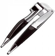 Пресс для чеснока KitchenAid KG132OB фото 2 в Краснодаре