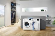 Стиральная машина Electrolux EW6F4R28WU фото 4 в Краснодаре