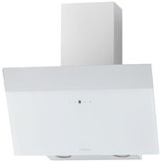 Вытяжка Krona KRISTEN A 600 white S фото 2 в Краснодаре