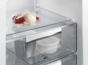 Встраиваемый холодильник AEG SCR418F3LS фото 2 в Краснодаре