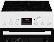 Электрическая плита Electrolux RKR560202W фото 2 в Краснодаре