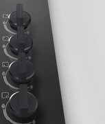 Газовая варочная панель Bosch POP 6B6B80 фото 3 в Краснодаре