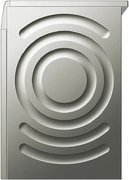 Стиральная машина Bosch WGA2540XME фото 3 в Краснодаре