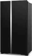 Холодильник Hitachi R-S 702 PU0 GBK фото 3 в Краснодаре