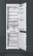 Холодильник Smeg CR325PNFZ фото 2 в Краснодаре