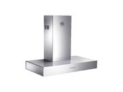 Вытяжка Bertazzoni  K90CONXA фото 2 в Краснодаре