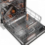 Посудомоечная машина Gorenje GV693A65AD фото 3 в Краснодаре