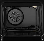 Комбинированная плита Electrolux RKK660201W фото 4 в Краснодаре