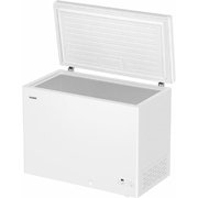 Морозильная камера Haier HCE200R фото 2 в Краснодаре