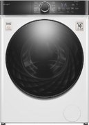 Стиральная машина Weissgauff WM 4427 Inverter Steam