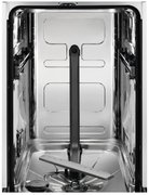 Посудомоечная машина Electrolux ESL94321LA фото 4 в Краснодаре