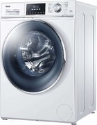 Стиральная машина Haier HW100-BP14758 фото 2 в Краснодаре