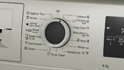 Стиральная машина Bosch WAN2821XME фото 4 в Краснодаре