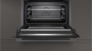 Духовой шкаф Neff C17MS22G0 фото 3 в Краснодаре