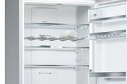 Холодильник с нижней морозильной камерой BOSCH KGN49SQ3AR фото 4 в Краснодаре