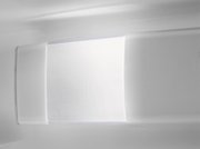 Встраиваемый холодильник Electrolux RNT6TF18S1 фото 2 в Краснодаре