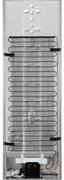 Холодильник Electrolux RRT5MF38W1 фото 3 в Краснодаре
