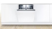 Посудомоечная машина BOSCH SMV4IAX1IR фото 2 в Краснодаре