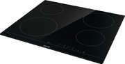 Стеклокерамическая варочная панель Gorenje ECT641BSC фото 2 в Краснодаре