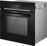 Духовой шкаф Weissgauff EOM 710 SB фото 4 в Краснодаре