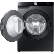 Стиральная машина Samsung WW90DG6G94LBLP фото 4 в Краснодаре