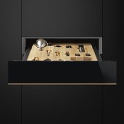 Ящик сомелье Смег CTPS613NR фото 2 в Краснодаре Ящик сомелье Smeg CTPS613NR фото 2 в Краснодаре