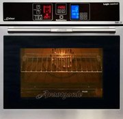 Независимая электрическая духовка Kaiser EH 6905 R