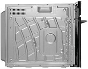Духовой шкаф Korting OKB 3260 CSGW MW фото 2 в Краснодаре