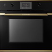 Духовой шкаф Kuppersbusch BP 6350.0 S4 Духовой шкаф Kuppersbusch BP 6350.0 S4