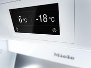 Встраиваемый морозильник MasterCool Miele F 2671 Vi фото 4 в Краснодаре