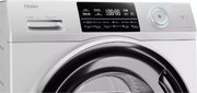 Стиральная машина Haier HW70-BP12969A фото 4 в Краснодаре
