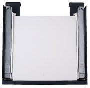 Монтажный комплект с выдвижной полкой Kuppersbusch 51147 фото 2 в Краснодаре