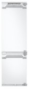 Встраиваемый холодильник Samsung BRB80F26DEF0EO фото 3 в Краснодаре