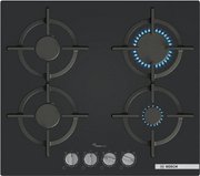 Газовая варочная панель Bosch PPP6A6I10
