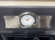 Духовой шкаф Kaiser EH 6355 EM SIL фото 4 в Краснодаре