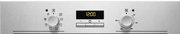 Духовой шкаф Electrolux OPEA4300X фото 3 в Краснодаре