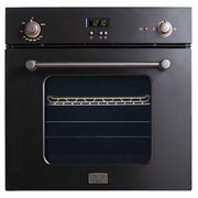 Духовой шкаф Korting OGG 1052 CRN