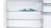 Встраиваемый холодильник Neff K4316X7RU фото 3 в Краснодаре
