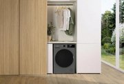 Сушильная машина Gorenje D2HNA92/C фото 4 в Краснодаре