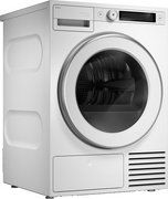 Сушильная машина Asko T509HRW фото 2 в Краснодаре