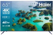 Телевизор Хайер 65 Smart TV S2 фото в Краснодаре Телевизор Haier 65 Smart TV S2 фото в Краснодаре