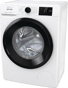 Стиральная машина Gorenje WNEI72SB фото 2 в Краснодаре