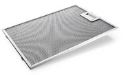 Встраиваемая вытяжка Bosch DHI642EQ фото 2 в Краснодаре