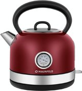 Чайник Маунфилд MFK-623CH фото в Краснодаре Чайник Maunfeld MFK-623CH фото в Краснодаре