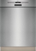 Встраиваемая посудомоечная машина Neff S125ECS15E фото
