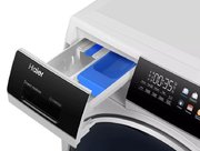 Стиральная машина Haier HW80-B14279 фото 4 в Краснодаре