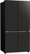 Холодильник Hitachi R-WB 720 VUC0 GMG фото 2 в Краснодаре