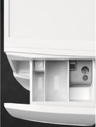 Стиральная машина AEG LFR62844BE фото 3 в Краснодаре