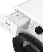 Сушильная машина Gorenje DPNE92GNLWIFI/C фото 4 в Краснодаре